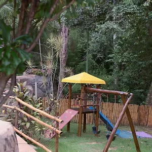 https://apart-hotel-com-lazer-completo-em-caldas-novas-go.caldasnovashotels.com