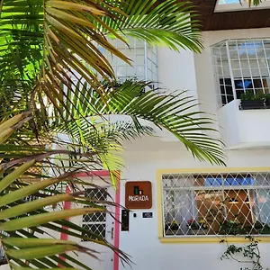 https://morada-city-hostel.topsaopaulohotels.com
