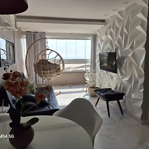 http://