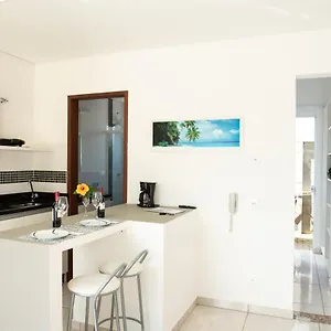 https://apartamentos-no-campeche.santa-catarina-brasil.com