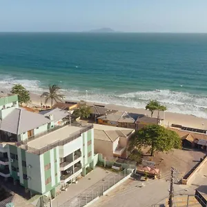 https://apartamento-condominio-maria-isabel.santa-catarina-brasil.com